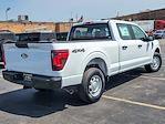 2024 Ford F-150 SuperCrew Cab 4WD Pickup for sale #241839 - photo 2