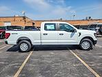 2024 Ford F-150 SuperCrew Cab 4WD Pickup for sale #241839 - photo 9
