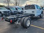 New 2024 Ford F-450 XL Super Cab 4WD Cab Chassis for sale #241856 - photo 2