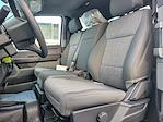 New 2024 Ford F-450 XL Super Cab 4WD Cab Chassis for sale #241856 - photo 13