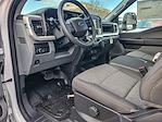 New 2024 Ford F-450 XL Super Cab 4WD Cab Chassis for sale #241856 - photo 14