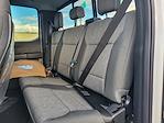 New 2024 Ford F-450 XL Super Cab 4WD Cab Chassis for sale #241856 - photo 15
