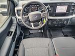 New 2024 Ford F-450 XL Super Cab 4WD Cab Chassis for sale #241856 - photo 16