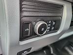 New 2024 Ford F-450 XL Super Cab 4WD Cab Chassis for sale #241856 - photo 18