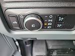 New 2024 Ford F-450 XL Super Cab 4WD Cab Chassis for sale #241856 - photo 19