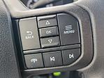 New 2024 Ford F-450 XL Super Cab 4WD Cab Chassis for sale #241856 - photo 20
