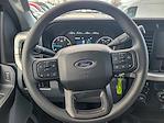 New 2024 Ford F-450 XL Super Cab 4WD Cab Chassis for sale #241856 - photo 22