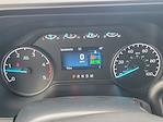New 2024 Ford F-450 XL Super Cab 4WD Cab Chassis for sale #241856 - photo 23