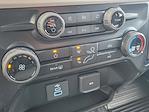 New 2024 Ford F-450 XL Super Cab 4WD Cab Chassis for sale #241856 - photo 26