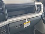 New 2024 Ford F-450 XL Super Cab 4WD Cab Chassis for sale #241856 - photo 28