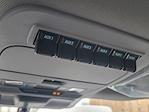 New 2024 Ford F-450 XL Super Cab 4WD Cab Chassis for sale #241856 - photo 29