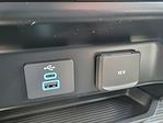 New 2024 Ford F-450 XL Super Cab 4WD Cab Chassis for sale #241856 - photo 31