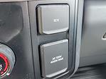 New 2024 Ford F-450 XL Super Cab 4WD Cab Chassis for sale #241856 - photo 32