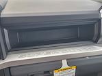 New 2024 Ford F-450 XL Super Cab 4WD Cab Chassis for sale #241856 - photo 33