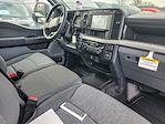 New 2024 Ford F-450 XL Super Cab 4WD Cab Chassis for sale #241856 - photo 35