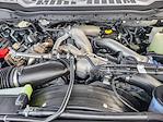 New 2024 Ford F-450 XL Super Cab 4WD Cab Chassis for sale #241856 - photo 36