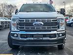 New 2024 Ford F-450 XL Super Cab 4WD Cab Chassis for sale #241856 - photo 5