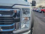 New 2024 Ford F-450 XL Super Cab 4WD Cab Chassis for sale #241856 - photo 6