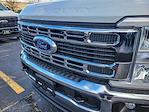 New 2024 Ford F-450 XL Super Cab 4WD Cab Chassis for sale #241856 - photo 7