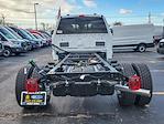 New 2024 Ford F-450 XL Super Cab 4WD Cab Chassis for sale #241856 - photo 10