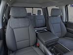 2024 Ford F-150 SuperCrew Cab 4WD Pickup for sale #241858 - photo 10