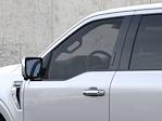 2024 Ford F-150 SuperCrew Cab 4WD Pickup for sale #241858 - photo 20