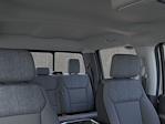 2024 Ford F-150 SuperCrew Cab 4WD Pickup for sale #241858 - photo 22