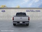 2024 Ford F-150 SuperCrew Cab 4WD Pickup for sale #241858 - photo 5
