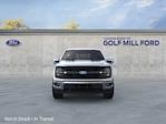2024 Ford F-150 SuperCrew Cab 4WD Pickup for sale #241858 - photo 6