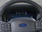 2024 Ford F-150 SuperCrew Cab 4WD Pickup for sale #241865 - photo 13