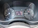 2018 Mercedes-Benz Metris RWD Empty Cargo Van for sale #241870B - photo 11