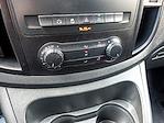 2018 Mercedes-Benz Metris RWD Empty Cargo Van for sale #241870B - photo 13