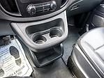 2018 Mercedes-Benz Metris RWD Empty Cargo Van for sale #241870B - photo 14