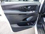 2018 Mercedes-Benz Metris RWD Empty Cargo Van for sale #241870B - photo 15