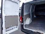 2018 Mercedes-Benz Metris RWD Empty Cargo Van for sale #241870B - photo 16