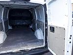 2018 Mercedes-Benz Metris RWD Empty Cargo Van for sale #241870B - photo 17