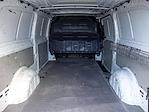 2018 Mercedes-Benz Metris RWD Empty Cargo Van for sale #241870B - photo 18