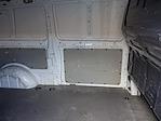 2018 Mercedes-Benz Metris RWD Empty Cargo Van for sale #241870B - photo 19