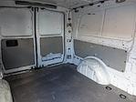 2018 Mercedes-Benz Metris RWD Empty Cargo Van for sale #241870B - photo 20