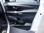 2018 Mercedes-Benz Metris RWD Empty Cargo Van for sale #241870B - photo 21