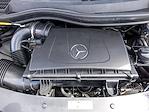 2018 Mercedes-Benz Metris RWD Empty Cargo Van for sale #241870B - photo 23