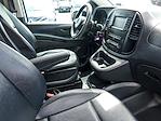 Used 2018 Mercedes-Benz Metris Empty Cargo Van for sale #241870B - photo 27