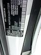 Used 2018 Mercedes-Benz Metris Empty Cargo Van for sale #241870B - photo 29