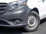 2018 Mercedes-Benz Metris RWD Empty Cargo Van for sale #241870B - photo 3