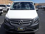 2018 Mercedes-Benz Metris RWD Empty Cargo Van for sale #241870B - photo 4