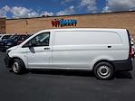 2018 Mercedes-Benz Metris RWD Empty Cargo Van for sale #241870B - photo 5
