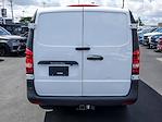 2018 Mercedes-Benz Metris RWD Empty Cargo Van for sale #241870B - photo 6