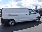 2018 Mercedes-Benz Metris RWD Empty Cargo Van for sale #241870B - photo 8