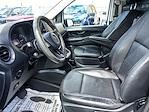 2018 Mercedes-Benz Metris RWD Empty Cargo Van for sale #241870B - photo 9