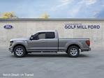 2024 Ford F-150 Super Cab 4WD, Pickup for sale #241873 - photo 4